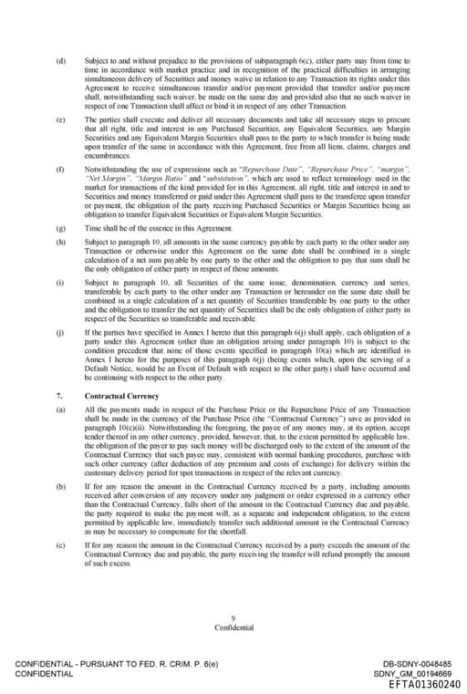 Preview of EFTA01360240