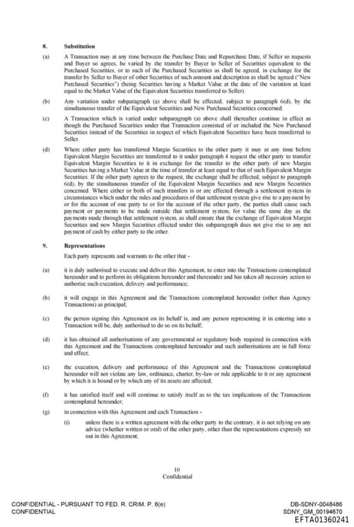 Preview of EFTA01360241