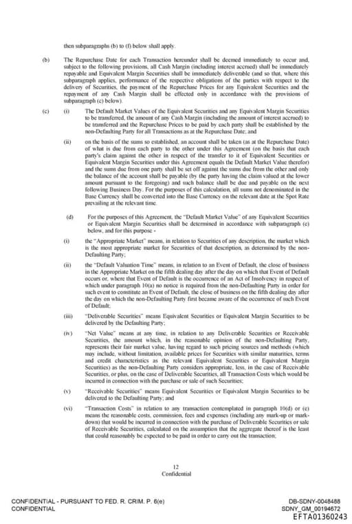 Preview of EFTA01360243