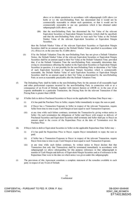 Preview of EFTA01360245