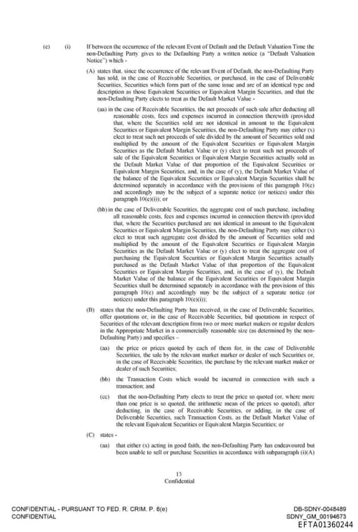 Preview of EFTA01360244