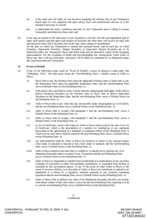 Preview of EFTA01360242