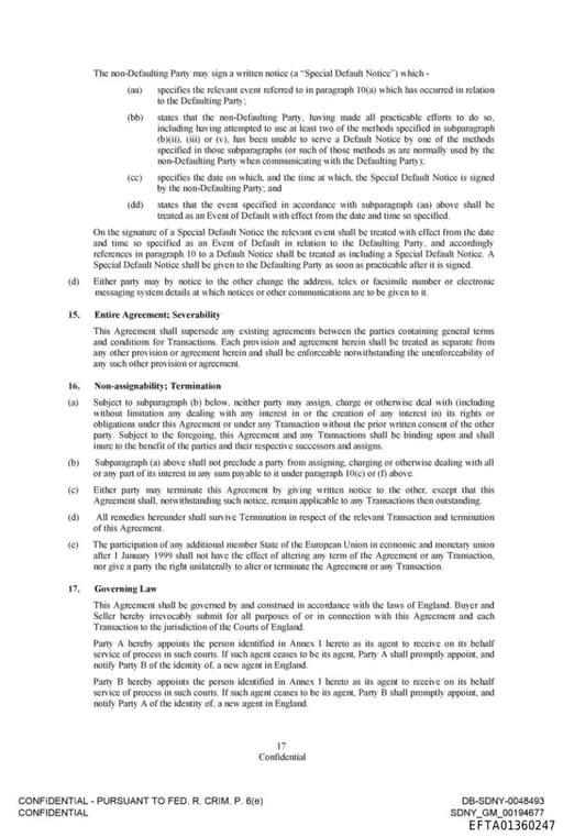 Preview of EFTA01360247