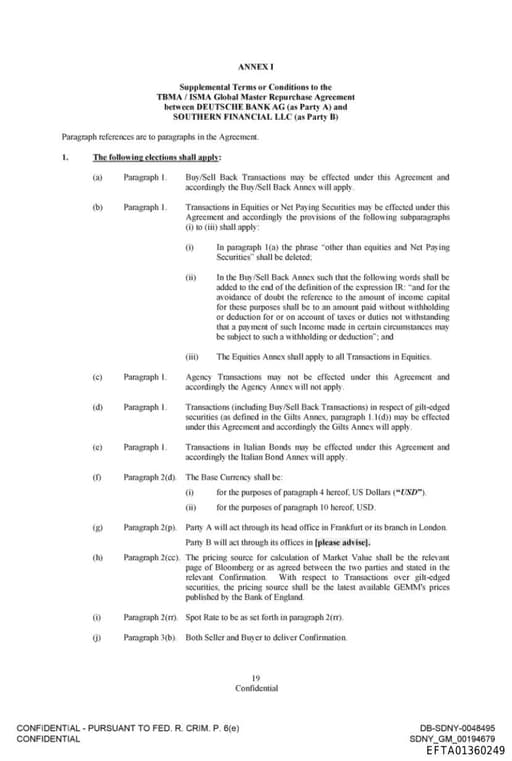 Preview of EFTA01360249