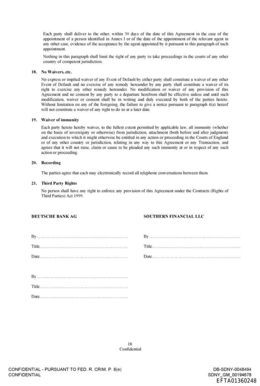 Preview of EFTA01360248