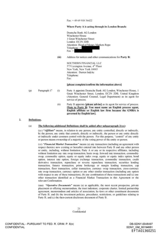 Preview of EFTA01360251