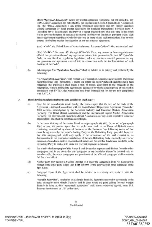 Preview of EFTA01360252