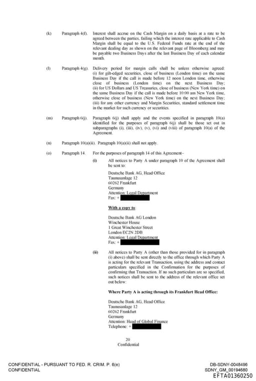 Preview of EFTA01360250