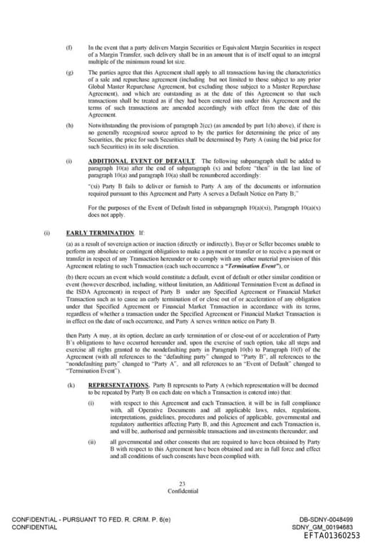 Preview of EFTA01360253