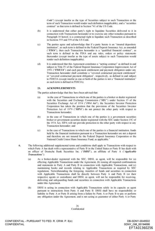 Preview of EFTA01360256