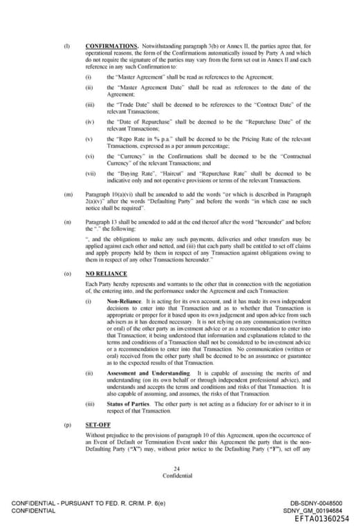 Preview of EFTA01360254