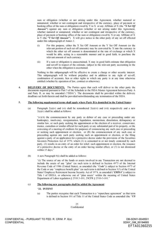 Preview of EFTA01360255