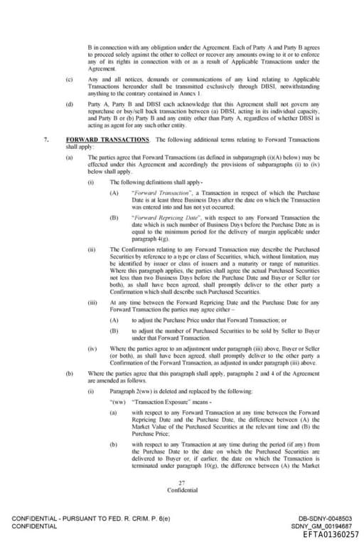 Preview of EFTA01360257