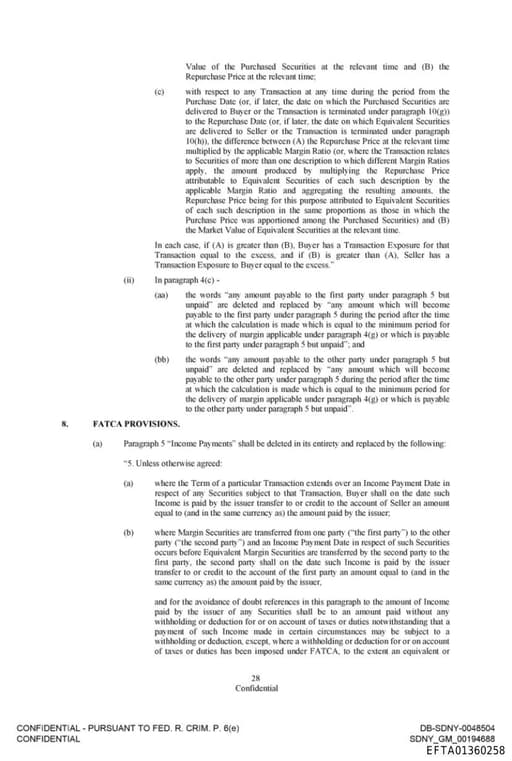 Preview of EFTA01360258