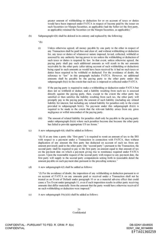 Preview of EFTA01360259