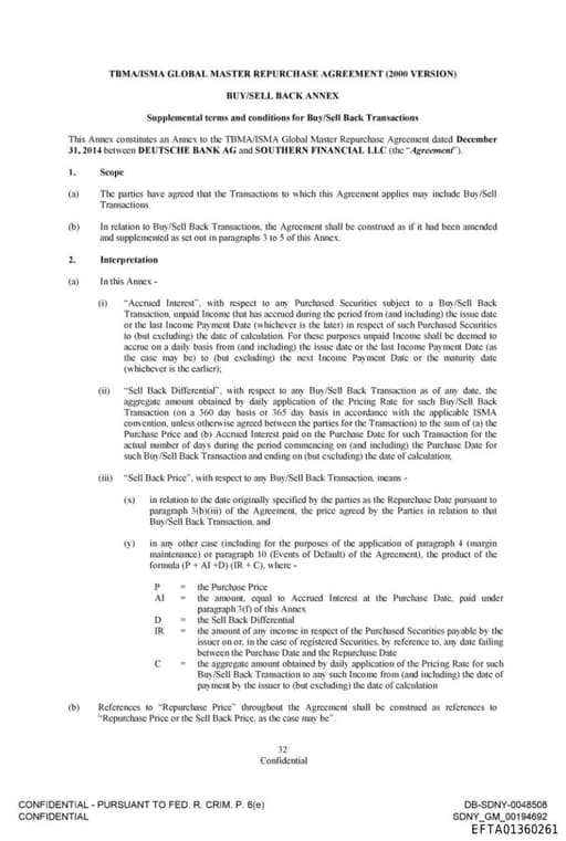 Preview of EFTA01360261