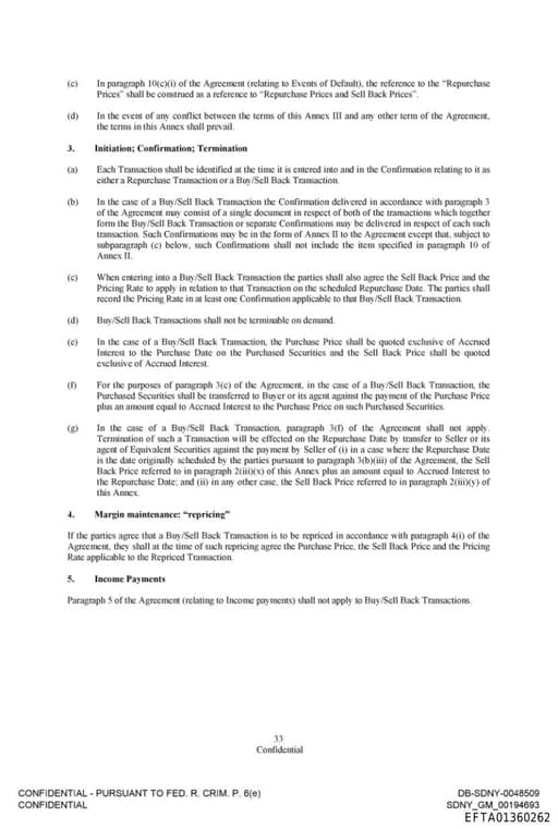 Preview of EFTA01360262