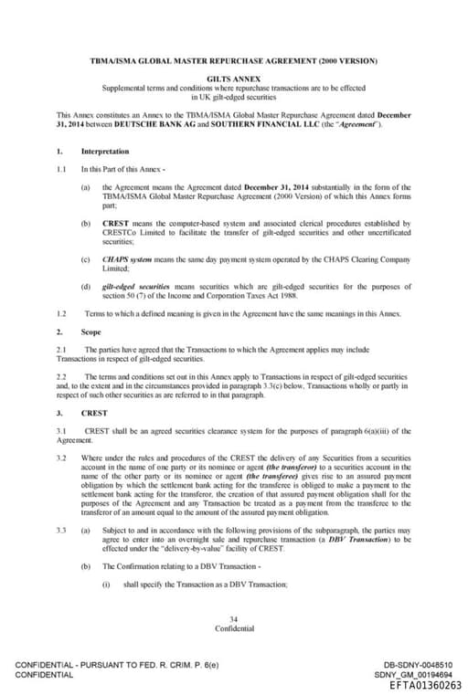 Preview of EFTA01360263