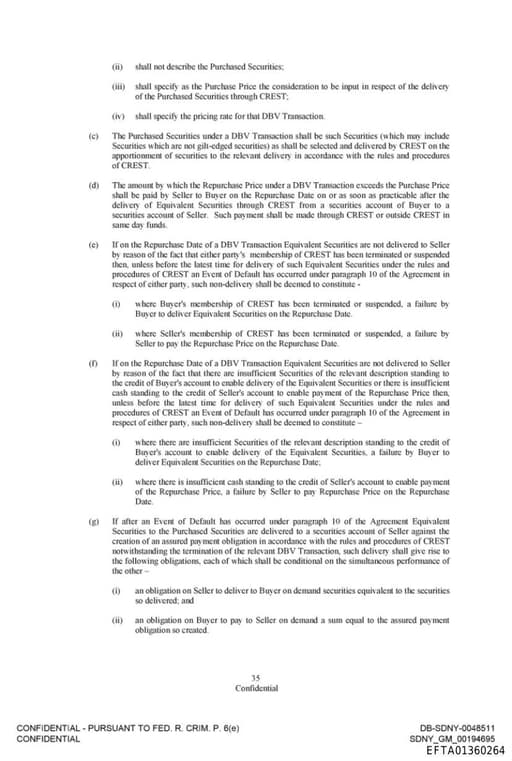 Preview of EFTA01360264