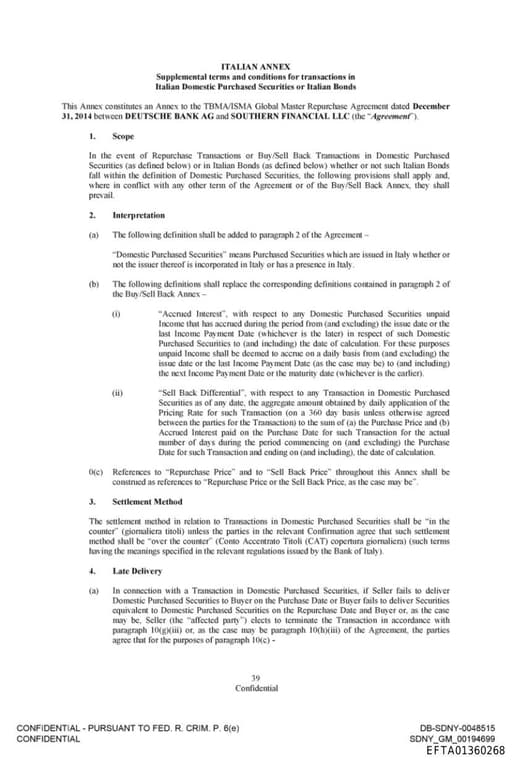 Preview of EFTA01360268