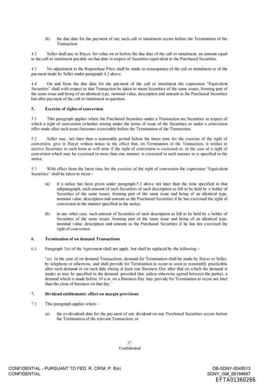 Preview of EFTA01360266