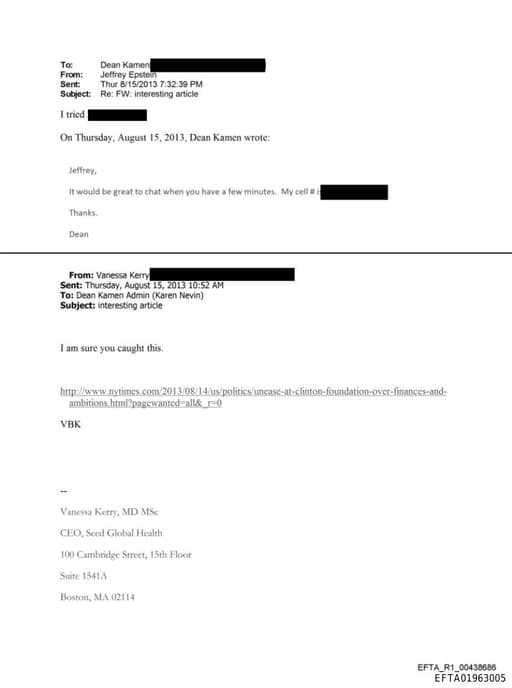 Preview of EFTA01963005