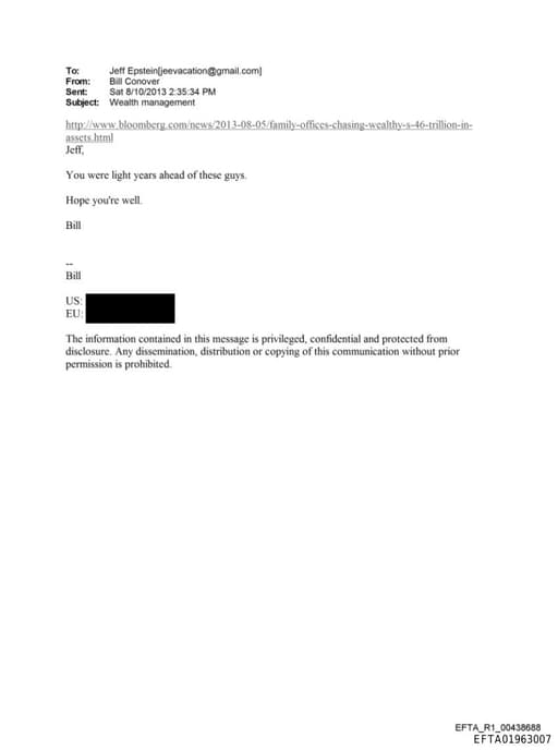 Preview of EFTA01963007