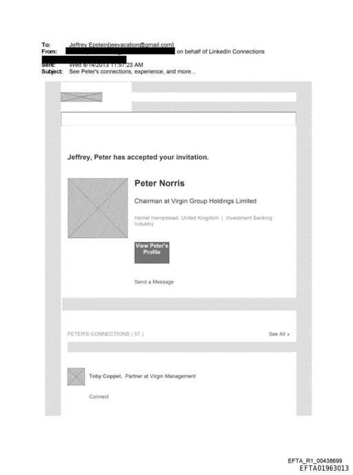 Preview of EFTA01963013