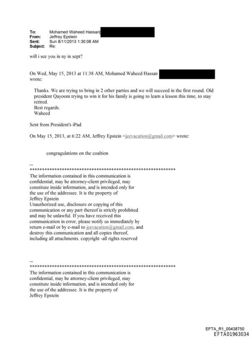 Preview of EFTA01963034