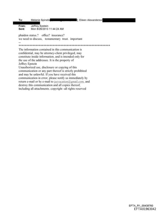 Preview of EFTA01963042