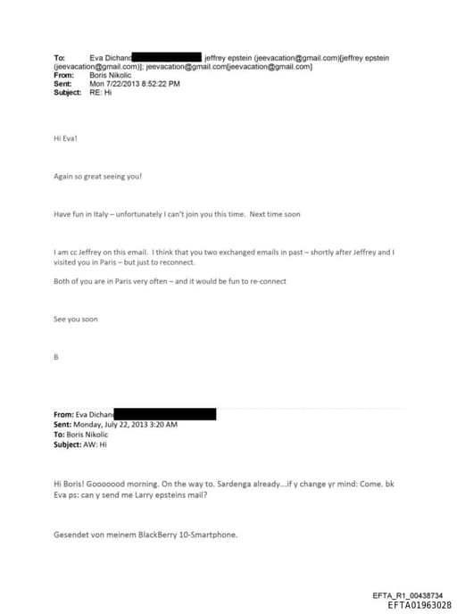 Preview of EFTA01963028