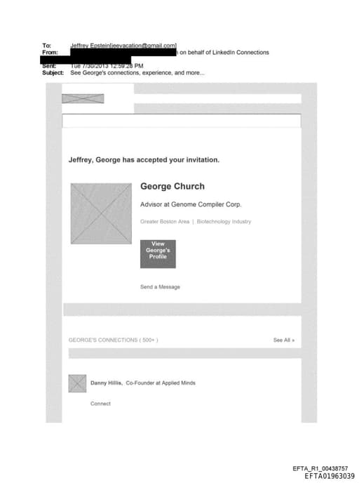 Preview of EFTA01963039