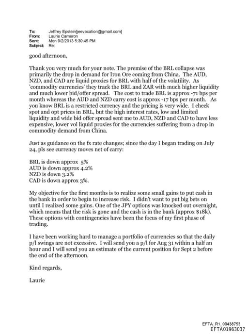 Preview of EFTA01963037