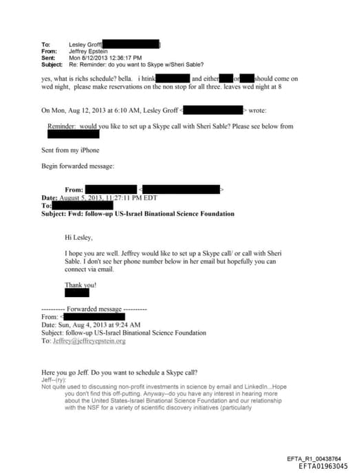 Preview of EFTA01963045