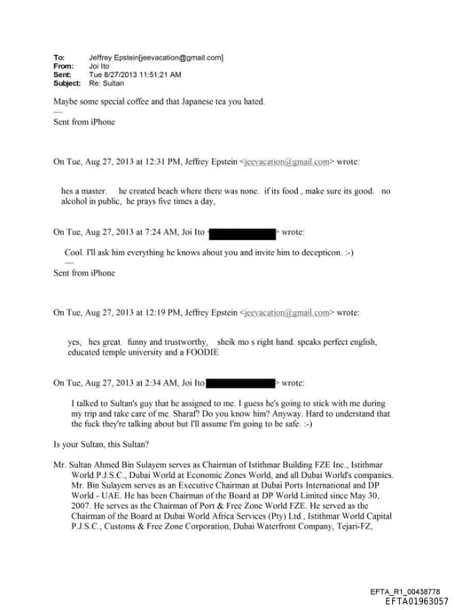 Preview of EFTA01963057