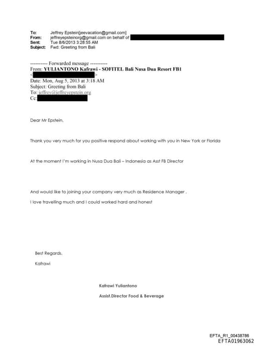 Preview of EFTA01963062