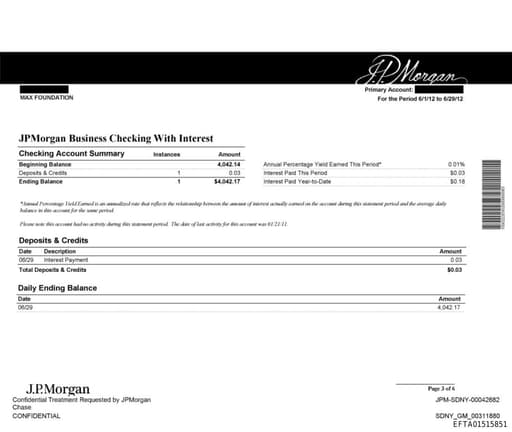 Preview of EFTA01515851