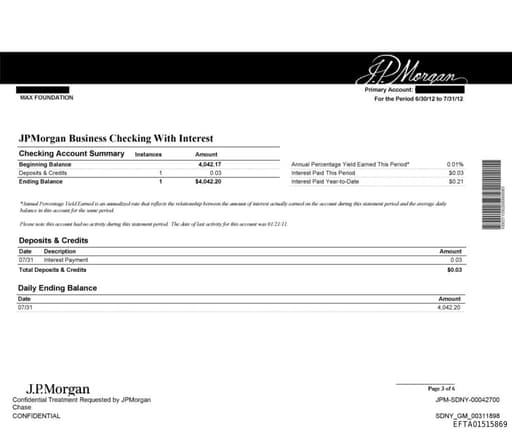 Preview of EFTA01515869