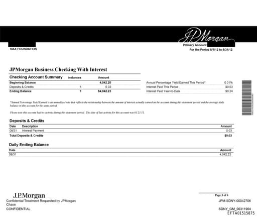 Preview of EFTA01515875