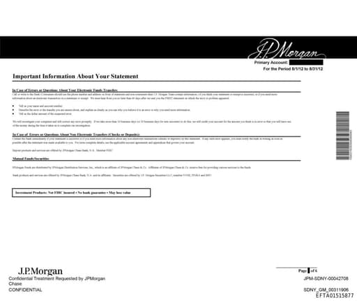 Preview of EFTA01515877