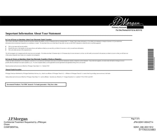 Preview of EFTA01515883