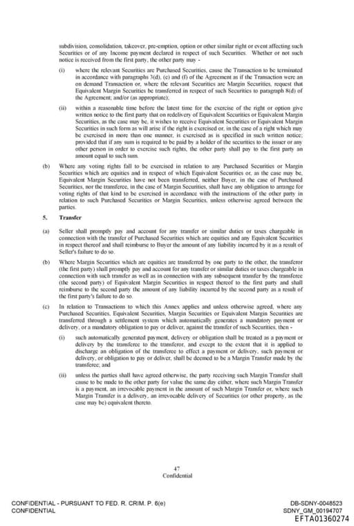 Preview of EFTA01360274