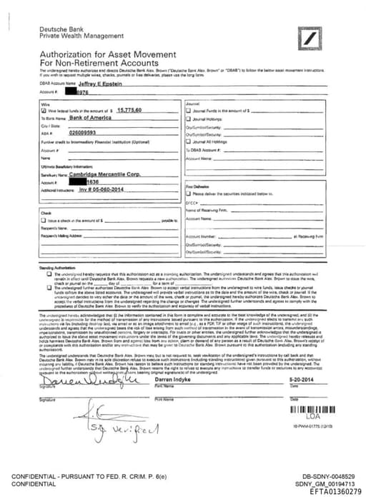 Preview of EFTA01360279