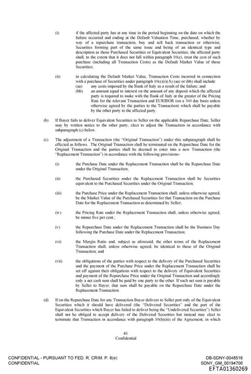 Preview of EFTA01360269