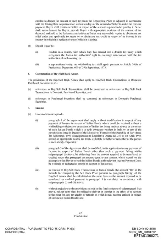 Preview of EFTA01360271