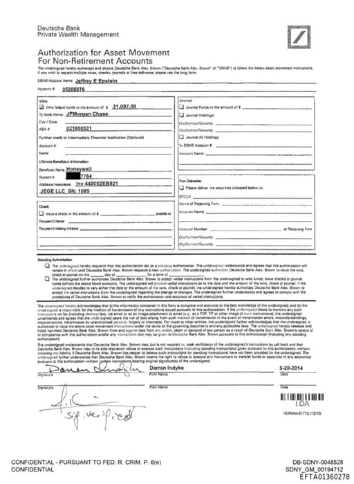 Preview of EFTA01360278