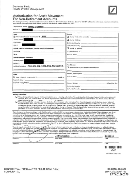 Preview of EFTA01360276