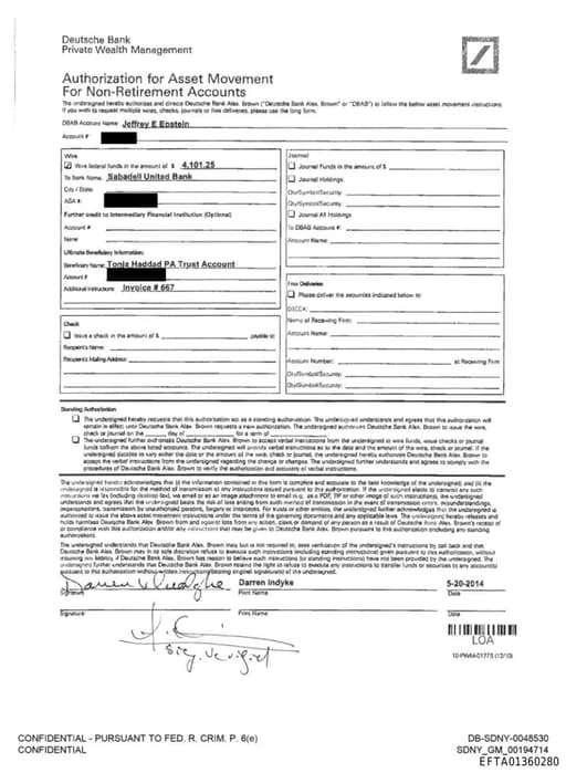 Preview of EFTA01360280