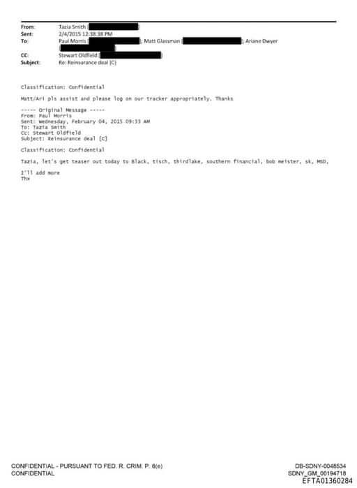 Preview of EFTA01360284