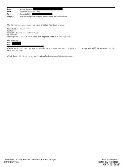 Preview of EFTA01360287